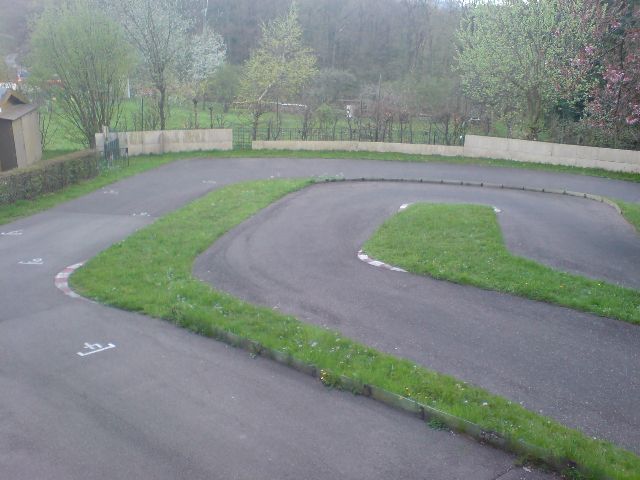 DSC01239.JPG