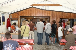 slideshow01-29.jpg